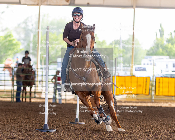 5-12-25-UBRAOpen-JMrazPhotography-42
