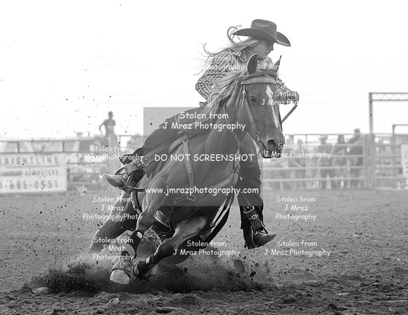 TooeleCountyRodeo-JMrazPhotography2024-148