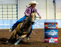 UBRA-Heber-2024-JMrazPhotography-SunYouth-71