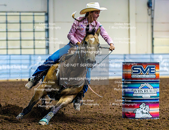 UBRA-Heber-2024-JMrazPhotography-SunYouth-71