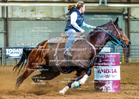 RMBRA-Nov2024-Open-JMrazPhotography-374