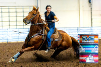 UBRA-Heber-2024-JMrazPhotography-SunOpen-528