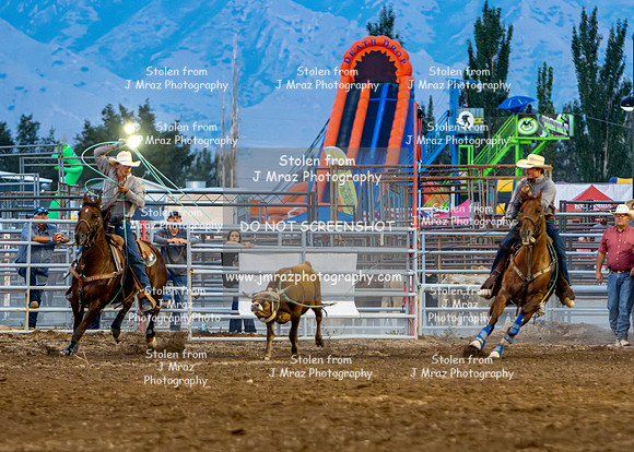 TooeleCountyRodeo-JMrazPhotography-Roping-106