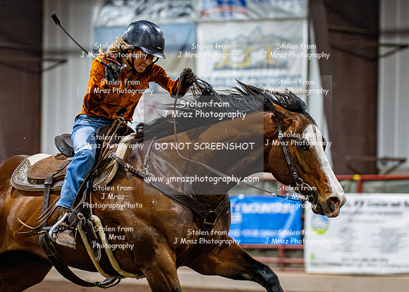 Dog&PonyShow-JMrazPhotography2024-1260