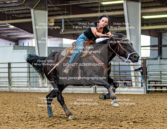 8-24-25-WBRA-JMrazPhotography-20