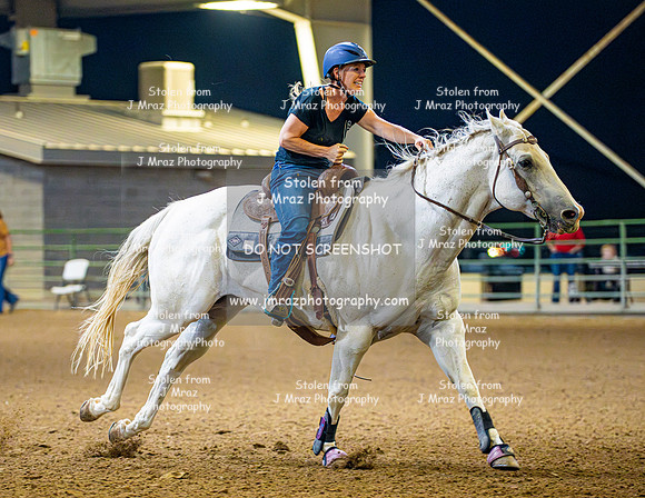 BarrelBuddies-Sept2024-Open-JMrazPhotography-15