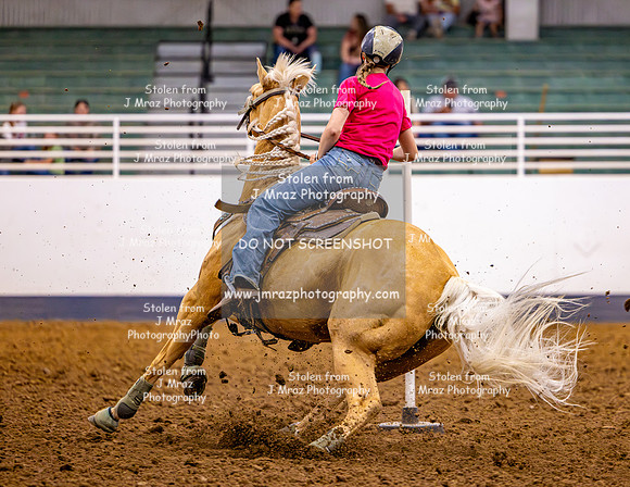 5-28-25-UBRAOpen-JMrazPhotography-58
