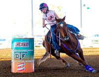 4-14-25-UBRABarrels-JMrazPhotography-10