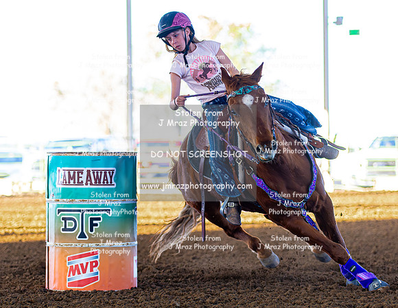 4-14-25-UBRABarrels-JMrazPhotography-10