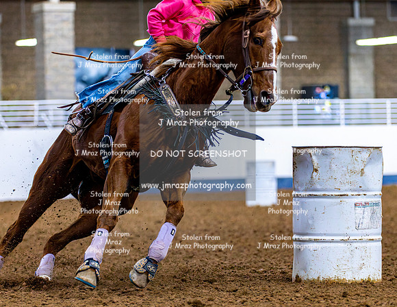BarrelBuddies-Oct2024-Youth-JMrazPhotography-137