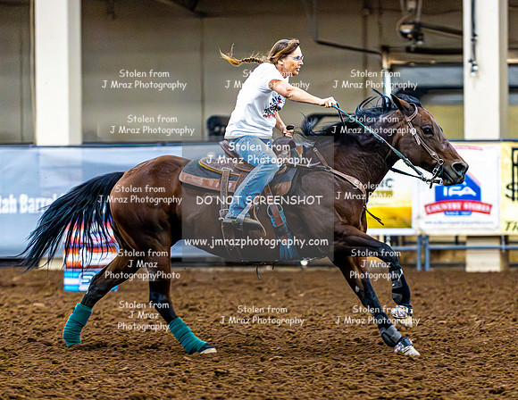 UBRA-Heber-2024-JMrazPhotography-SunOpen-282