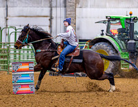 UBRA-Open-12-11-24-JMrazPhotography-369