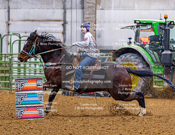UBRA-Open-12-11-24-JMrazPhotography-369