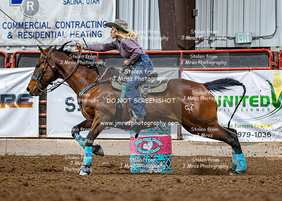 Dog&PonyShow-SaturdayAwards-921