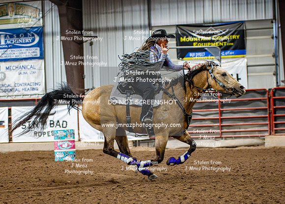 Dog&PonyShow-JMrazPhotography2024-691
