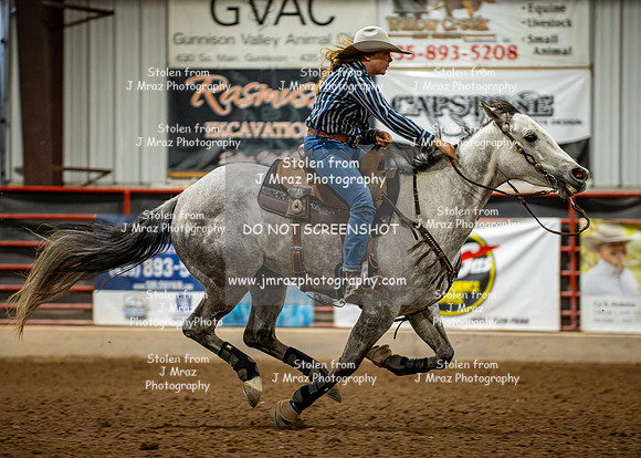 Dog&PonyShow-JMrazPhotography2024-97