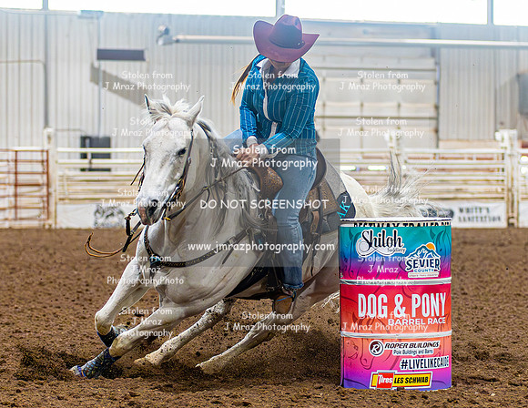 SunDog&PonyShow-May-JMrazPhotography-1193