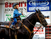 LWrightMemorial-Sun-Peewee-JMrazPhotography-68
