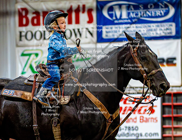 LWrightMemorial-Sun-Peewee-JMrazPhotography-68