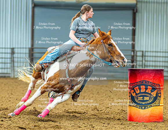 3-8-25-CUBRAOpenBarrels-JMrazPhotography-33