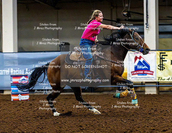 UBRA-Heber-2024-JMrazPhotography-723