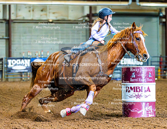 RMBRA-Oct2024-Youth-JMrazPhotography-3