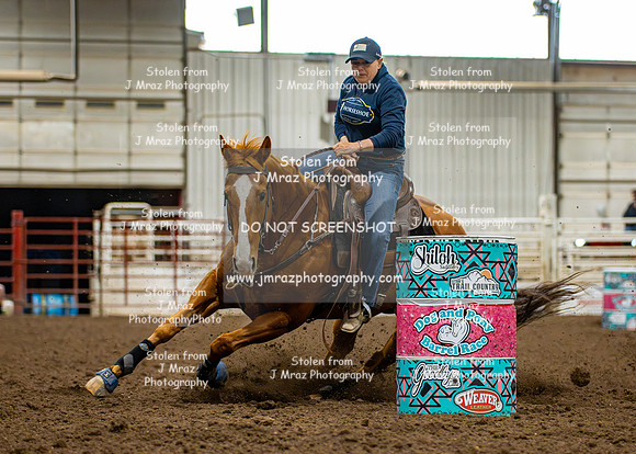 Dog&PonyShow-JMrazPhotography2024-387
