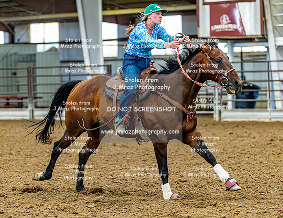 8-24-25-WBRA-JMrazPhotography-8