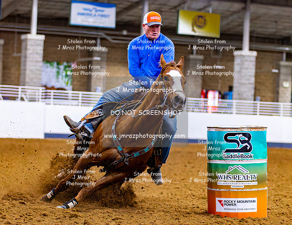 4-9-25-UBRABarrels-JMrazPhotography-126