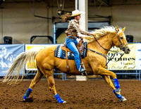 UBRA-Heber-2024-JMrazPhotoOpengraphy-Sat-1364