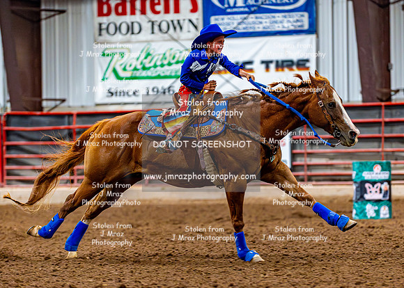 LWrightMemorial-Sat-Youth-JMrazPhotography-51