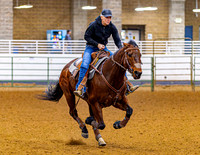 UBRA-Dec15-Open-JMrazPhotography-107