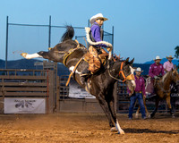RMPRA-Genola-2024-JMrazPhotography-SaddleBronc-20