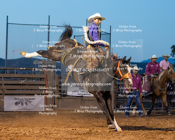 RMPRA-Genola-2024-JMrazPhotography-SaddleBronc-20