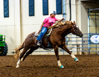 UBRA-Heber-2024-JMrazPhotography-824