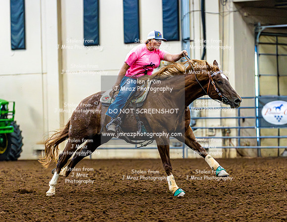 UBRA-Heber-2024-JMrazPhotography-824