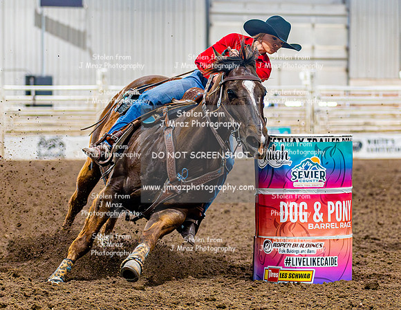 SatDog&PonyShow-May-JMrazPhotography-481