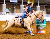 4-9-25-UBRABarrels-JMrazPhotography-9