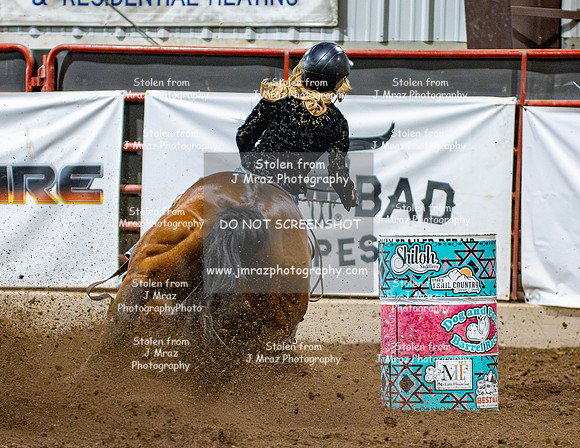 Dog&PonyShow-JMrazPhotography-1588