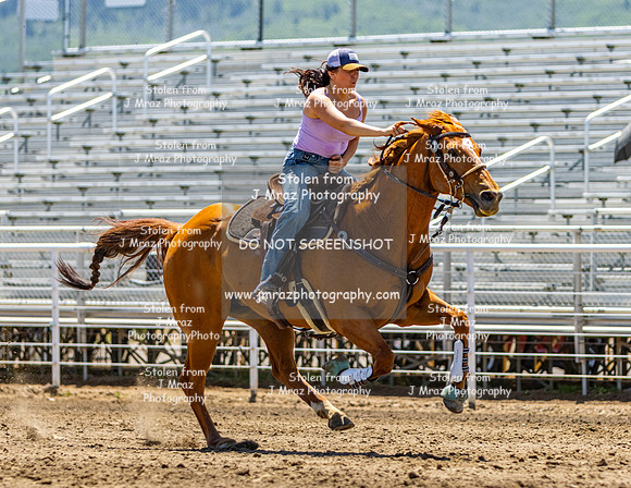 TheMoneyBarrelBash-2024-JMrazPhotography-111