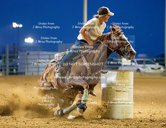 BarrelBuddies-Sept2024-Open-JMrazPhotography-20