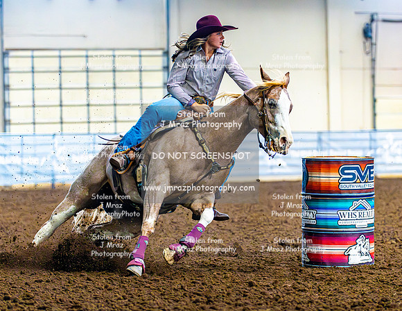 UBRA-Heber-2024-JMrazPhotoOpengraphy-Sat-482