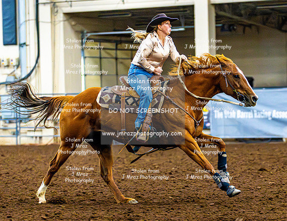 UBRA-Heber-2024-JMrazPhotoOpengraphy-Sat-785