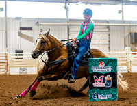 LWrightMemorial-Sat-Open-JMrazPhotography-645