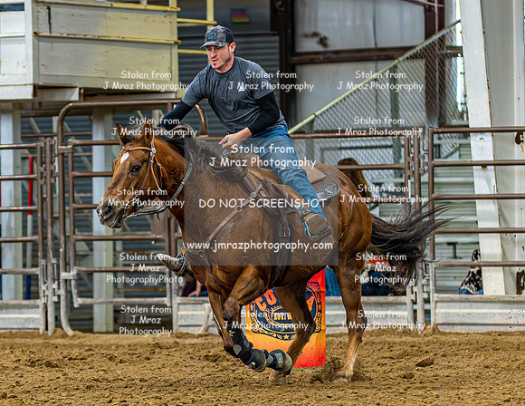 3-8-25-CUBRAOpenBarrels-JMrazPhotography-162