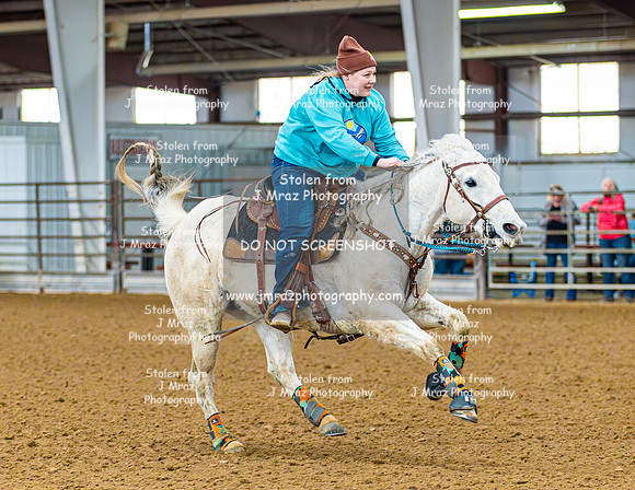 WBRA-OpenBarrels-JMrazPhotography-150