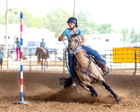 SLC4H-JMrazPhotography-20