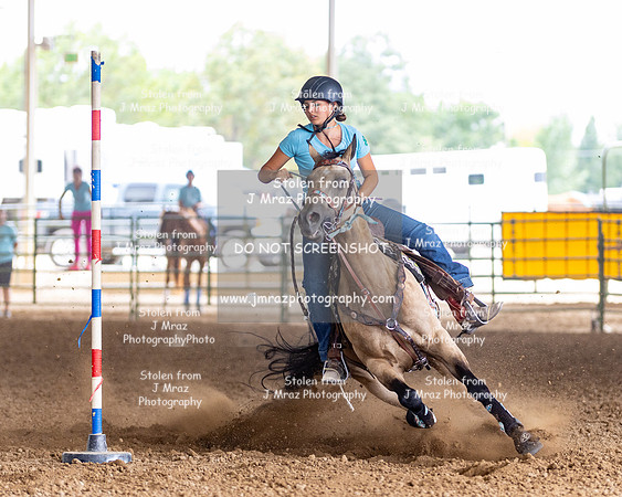 SLC4H-JMrazPhotography-20