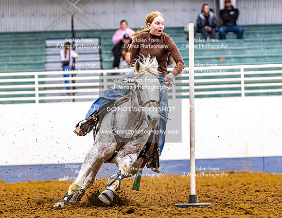 2-26-25-UBRAPoles-JMrazPhotography-1-24
