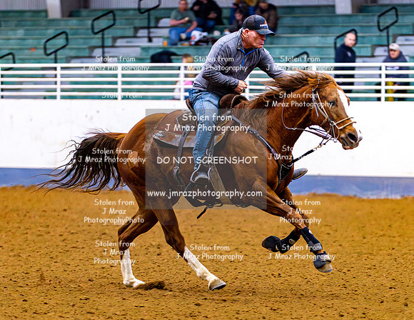 3-12-25-BarrelBuddiesOpen-JMrazPhotography-222